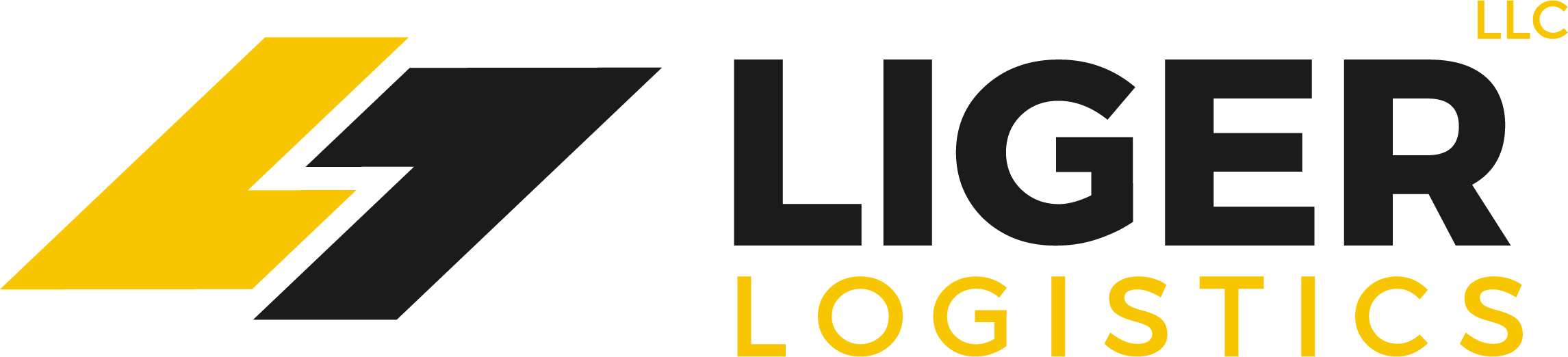 LIGER LOGISTICS LLC